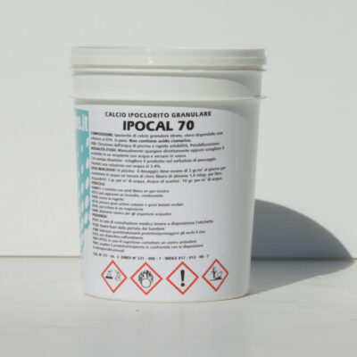 ipocal70-1kg.jpg