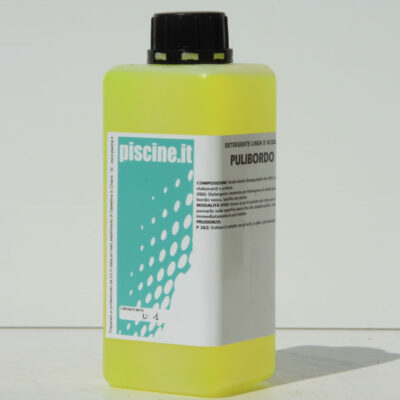 pulibordo-detergente-linea-d-acqua-1-lt.jpg