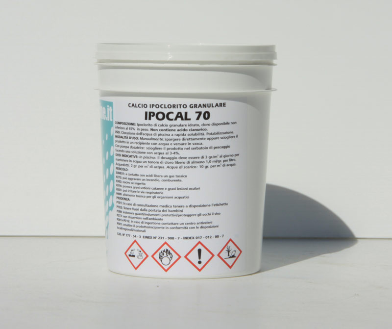 ipocal70-1kg.jpg