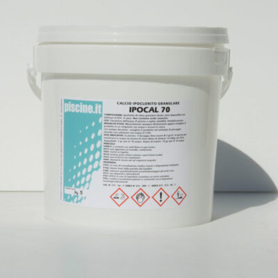 ipocal70-5kg.jpg