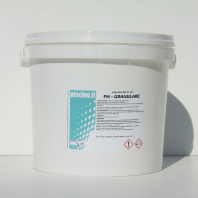 abbattitore-ph-granulare-15-kg.jpg