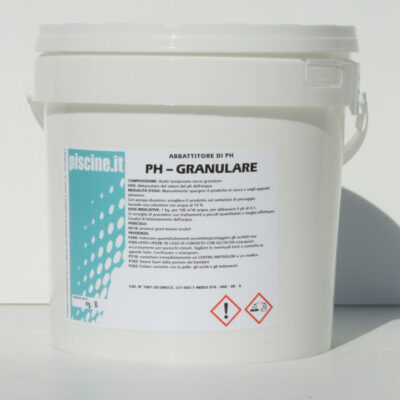 abbattitore-ph-granulare-8-kg.jpg