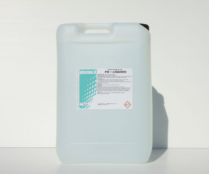 abbattitore-ph-liquido-30-lt.jpg