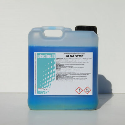 alga-stop-5lt.jpg