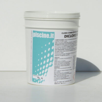 dicloro-cloro-stabilizzato-granulare-1-kg.jpg