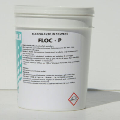 floc-p-polvere-1kg.jpg