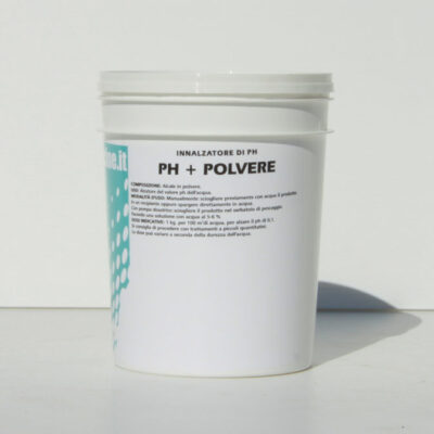 innalzatore-ph-polvere-1-kg.jpg