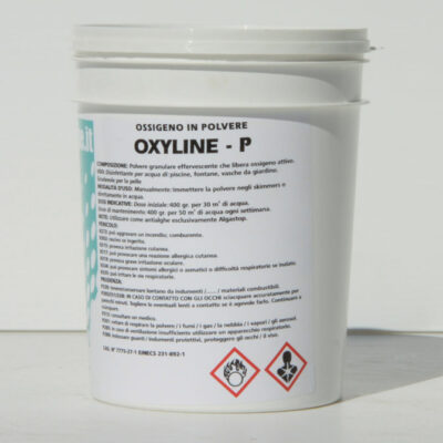 oxyline-p-1kg.jpg