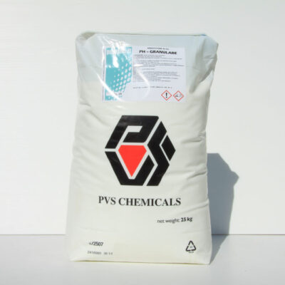 pvs-abbattitore-di-ph-granulare-25-kg.jpg