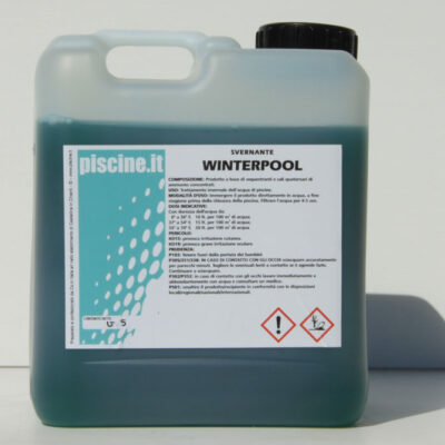 winterpool-svernante-5-lt.jpg